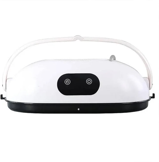 Portable Clothes Folding Dryer, Portable Dryer (1 Pc)
