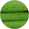 Multipurpose Microfiber Cleaning Cloth