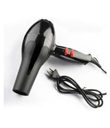 New Nova Big Hair Dryer (1500W)