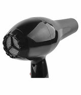 New Nova Big Hair Dryer (1500W)
