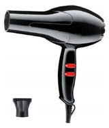 New Nova Big Hair Dryer (1500W)
