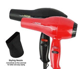 New Nova Big Hair Dryer (1500W)