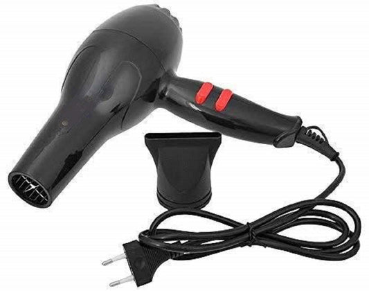 New Nova Big Hair Dryer (1500W)